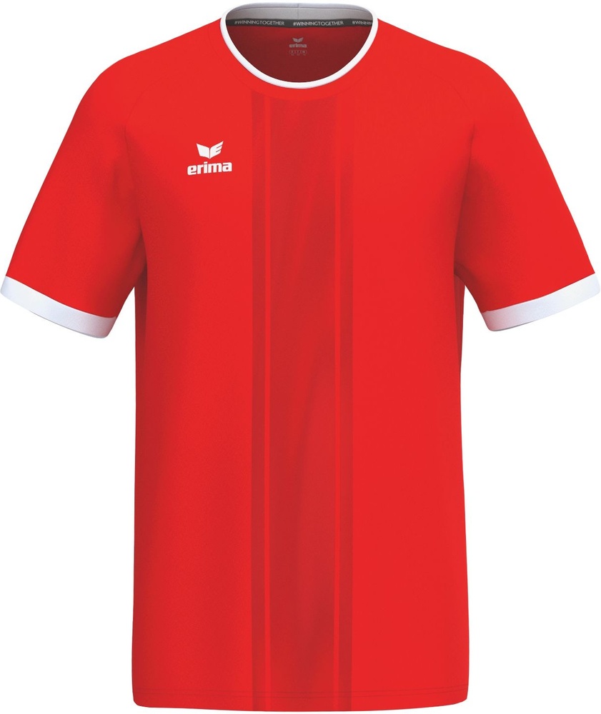 ErimaTrikotLibero125Jersey25-0016Rot-116