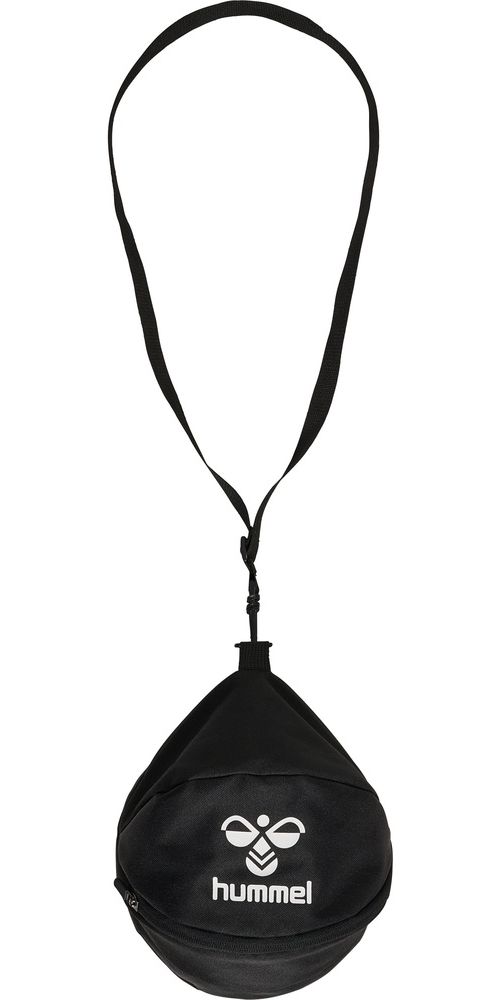 HummelTascheHmlcore20HandballBag
