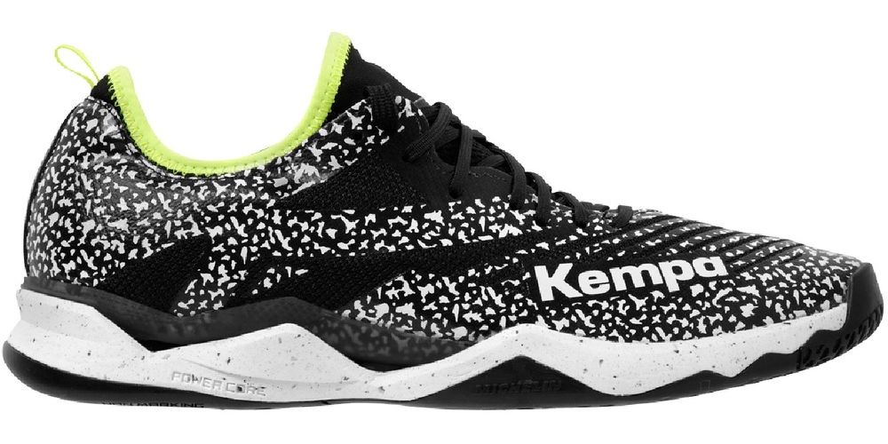 KempaHandballschuheWingLite202008520SchwarzFluoGelb-6