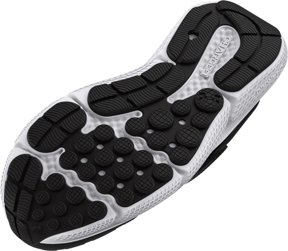 UnderArmourJungenUAAssert10ACLaufschuhe