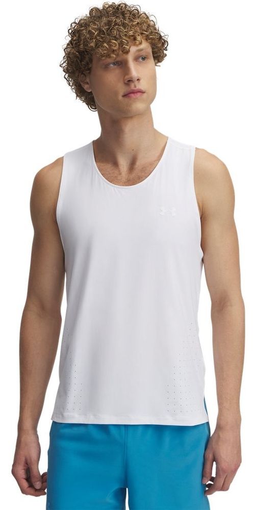 UnderArmourSportshirtLaunchEliteSinglet1389800