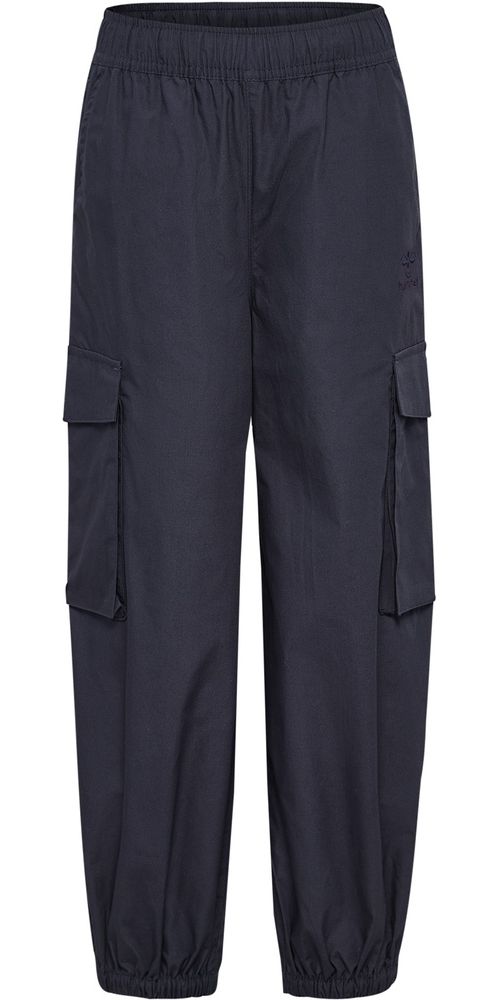 HummelKinderSweatPantsMariaAdjustWaist227750