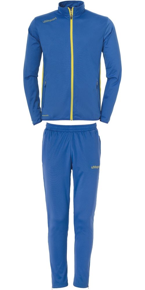 UhlsportEssentialClassicAnzug1005167