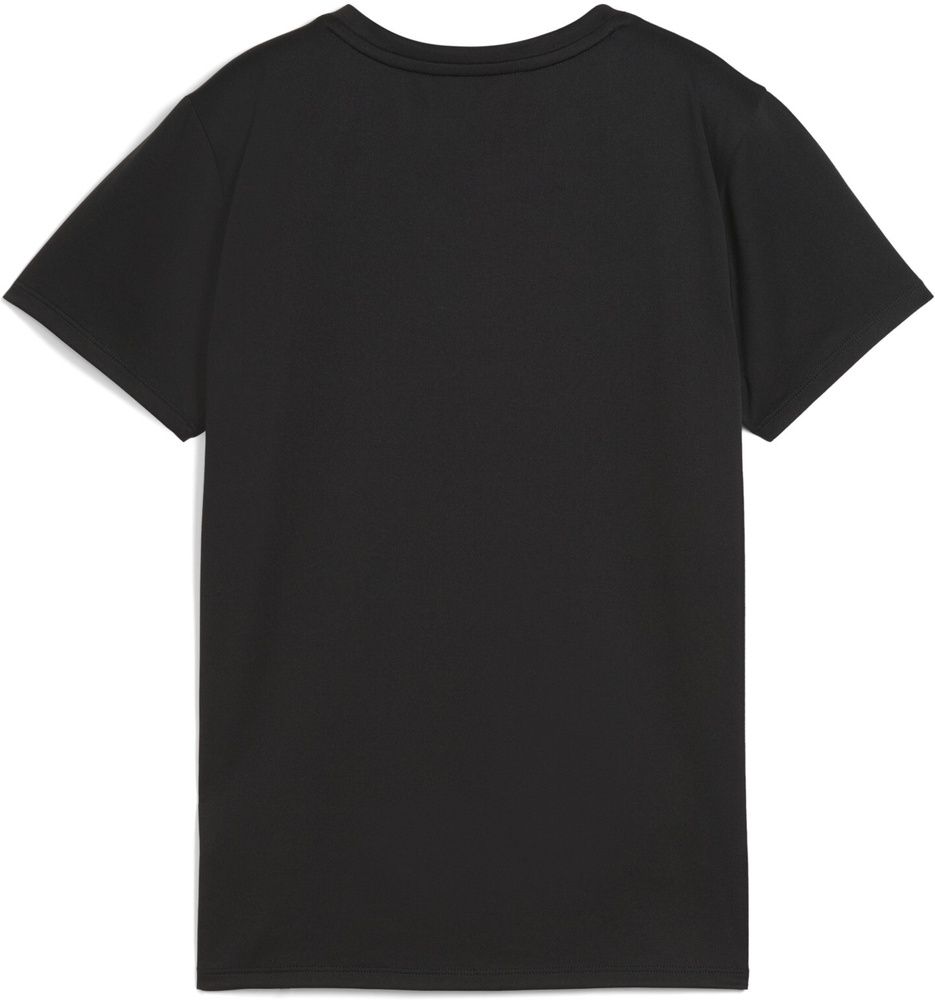 PumaDamenShirtWTADESSENTIALLogoTee525892