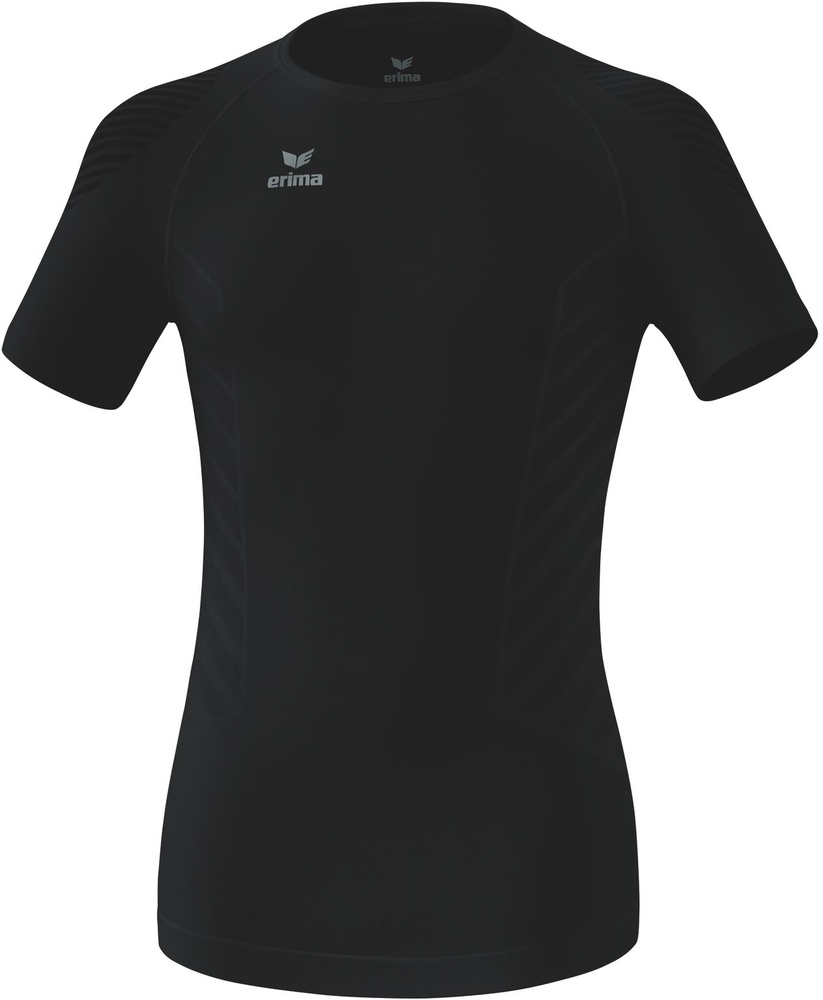 ErimaSportshirtAthleticT-Shirt21-0057