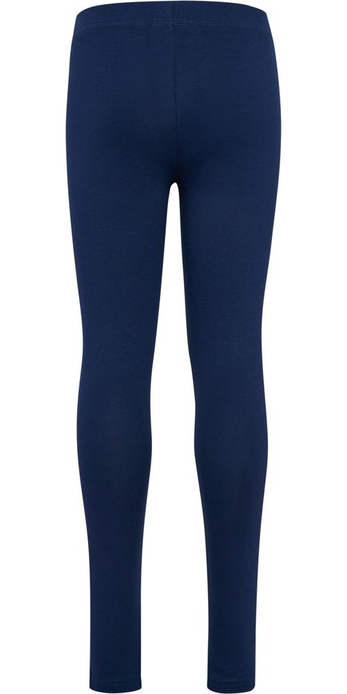 HummelKinderLeggingsBaseTights229729DressBlues-104-ca4Jahre