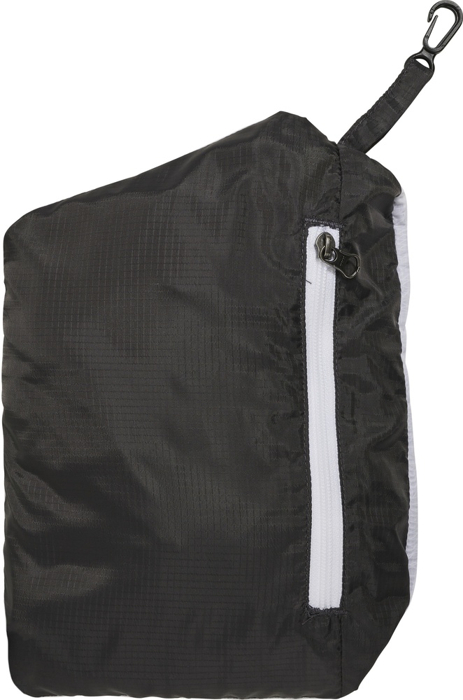 NewlineDamenOuterwearWomenPackableTechJacket