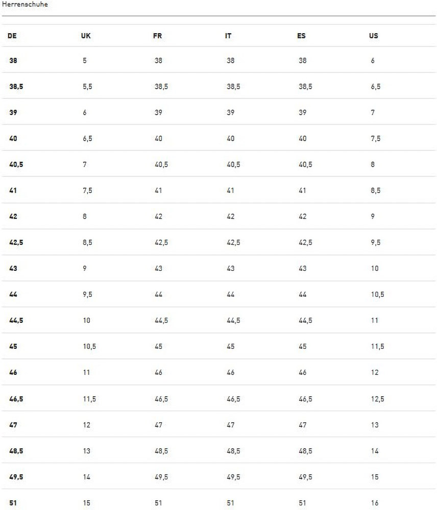 PumaIndoorschuheLowHandball106695