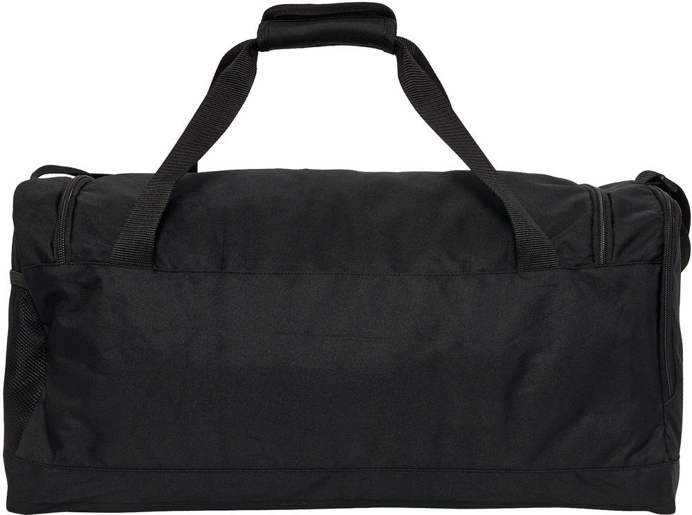 HummelTascheHmlcore20SportsBag