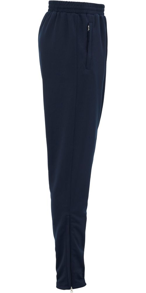 UhlsportTrainingshoseEssentialPerformanceHose1005149