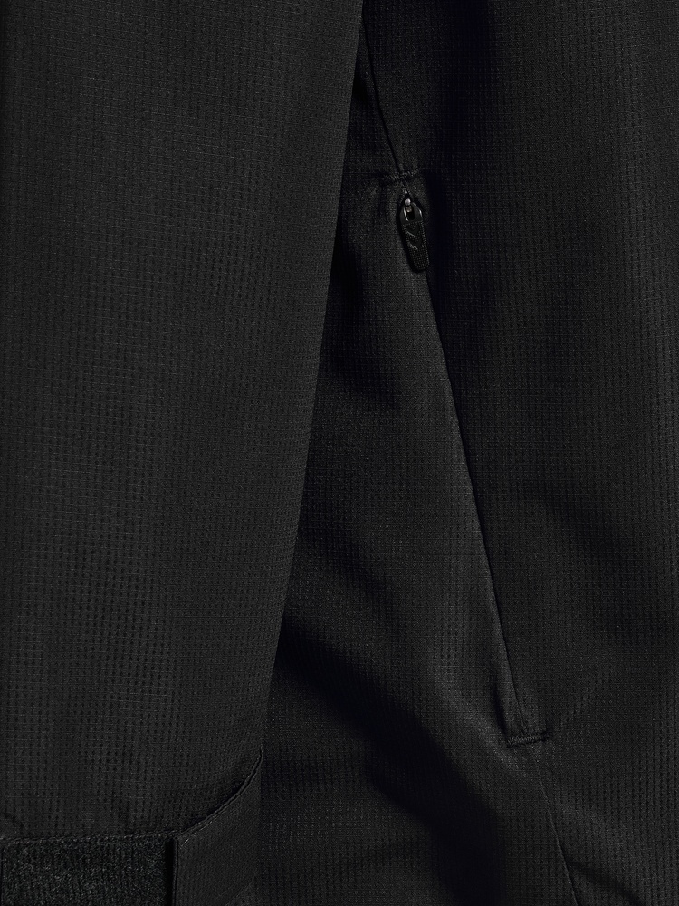 HummelKinderOuterwearLead20All-WeatherJacket223777