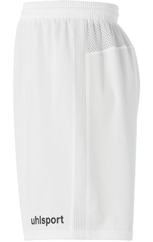 UhlsportKinderSportshortPerformanceShorts1002233WeiSchwarz-116