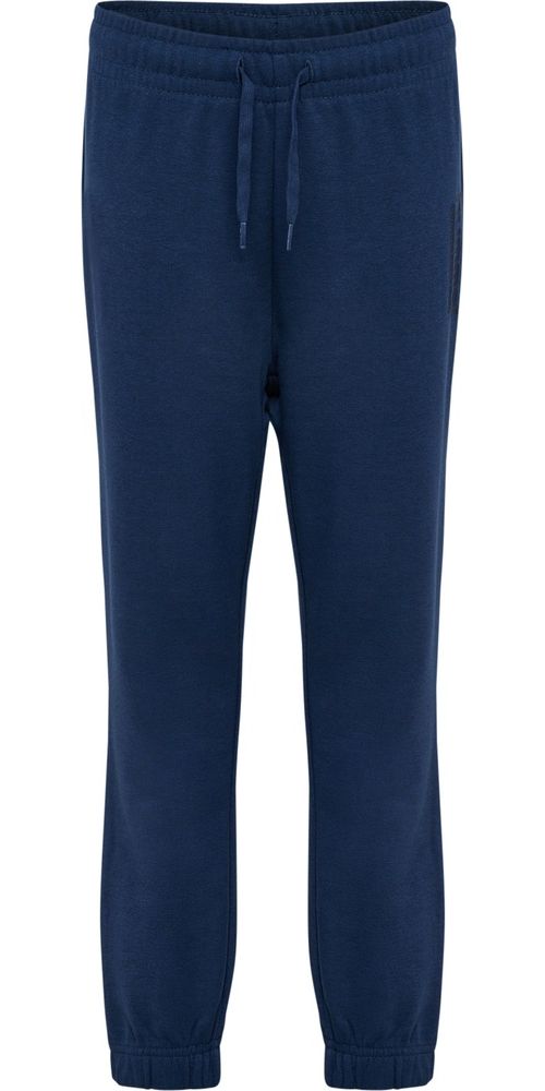 HummelKinderSweatPantsBaseRegular229727DressBlues-104-ca4Jahre