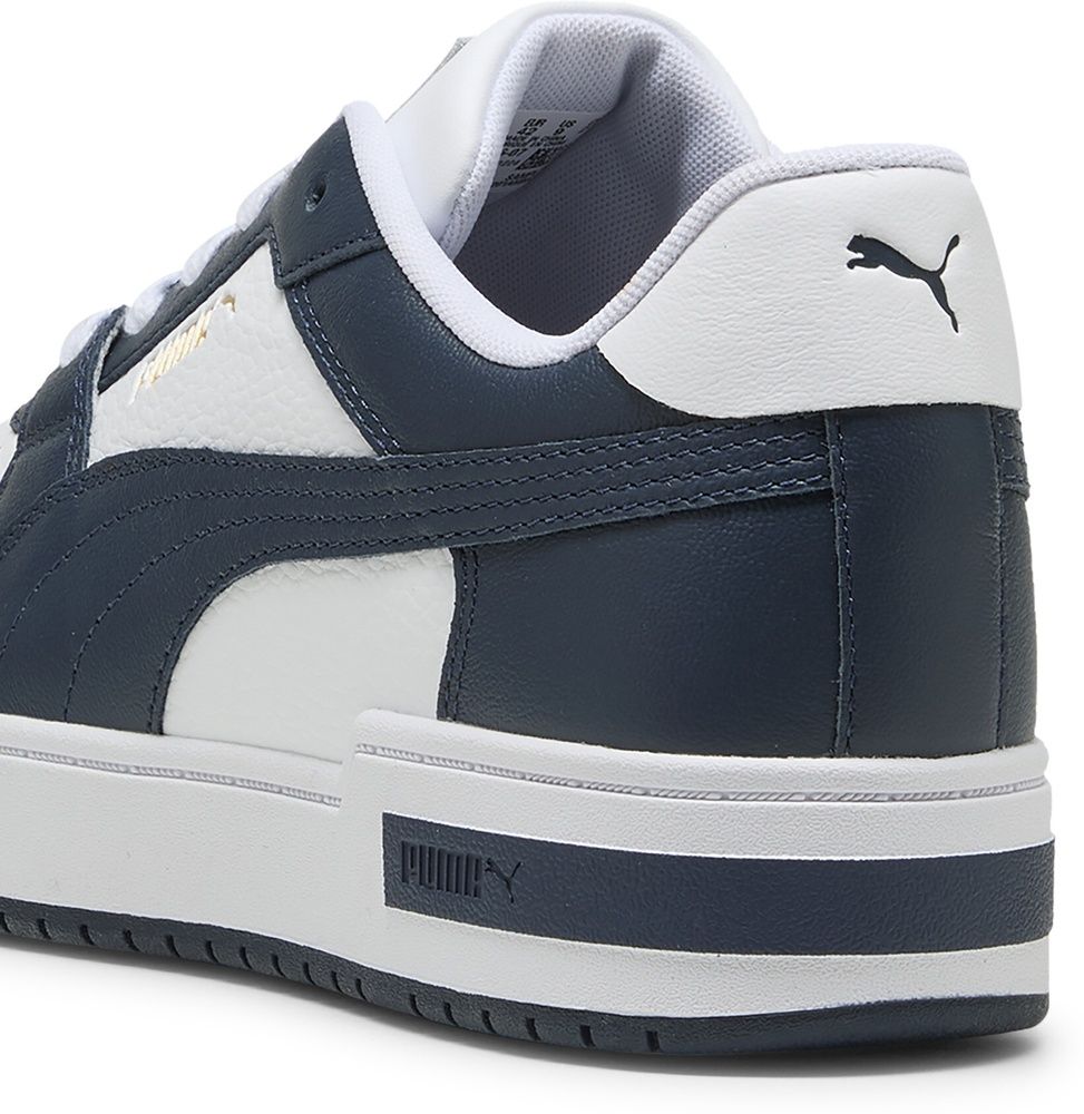 PumaSchuheLowCAProClassicII402366PumaWhite-ClubNavy-PumaTeamGold-41