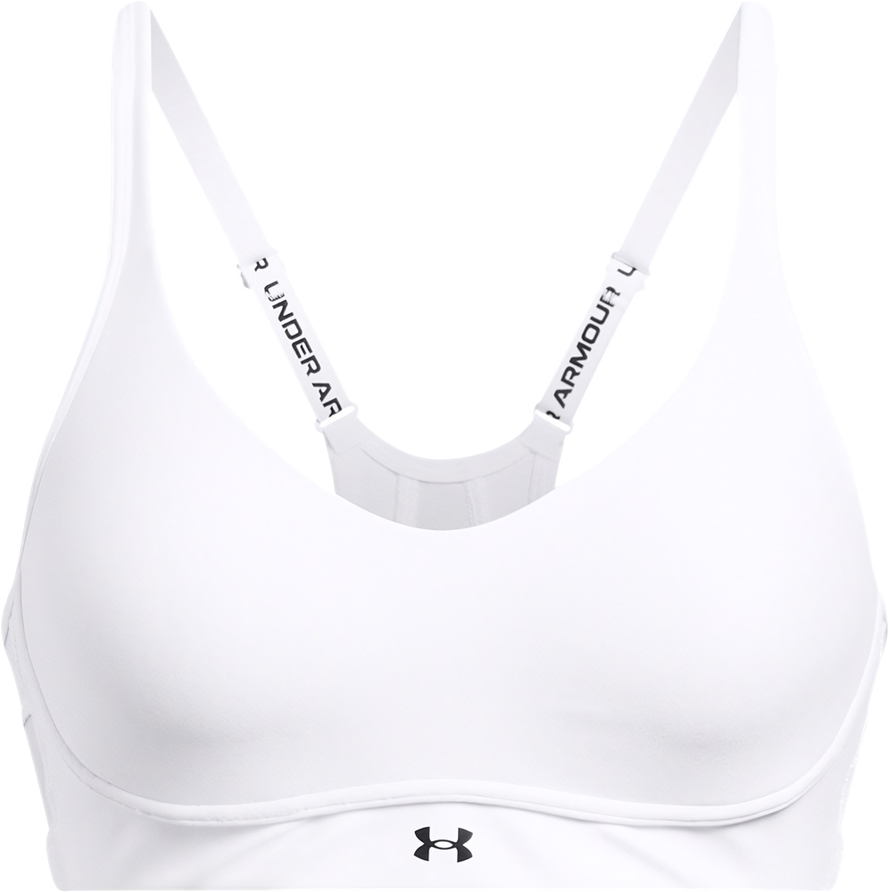 UnderArmourDamenSport-BHInfinityLow20Bra1384126