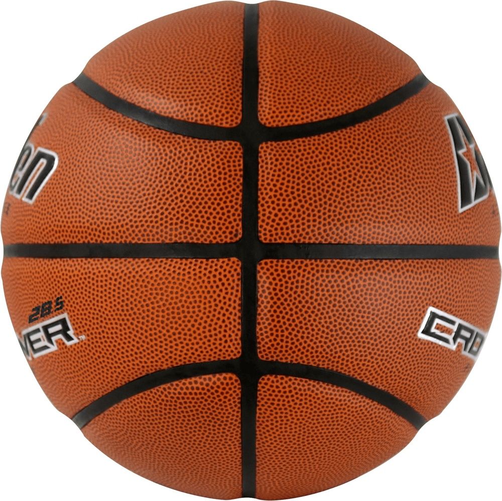 BadenBasketballCrossover3030004Orange-6