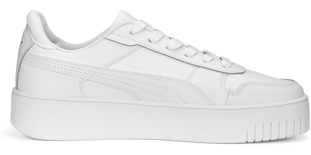 PumaDamenSchuheLowCarinaStreet389390