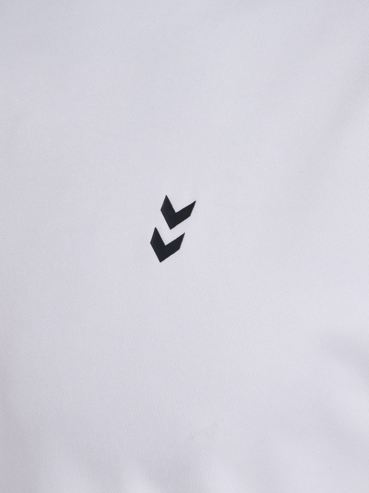 HummelPulseTrainingT-ShirtSS229881