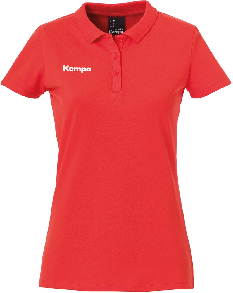 KempaDamenPoloShirtWomen2002347