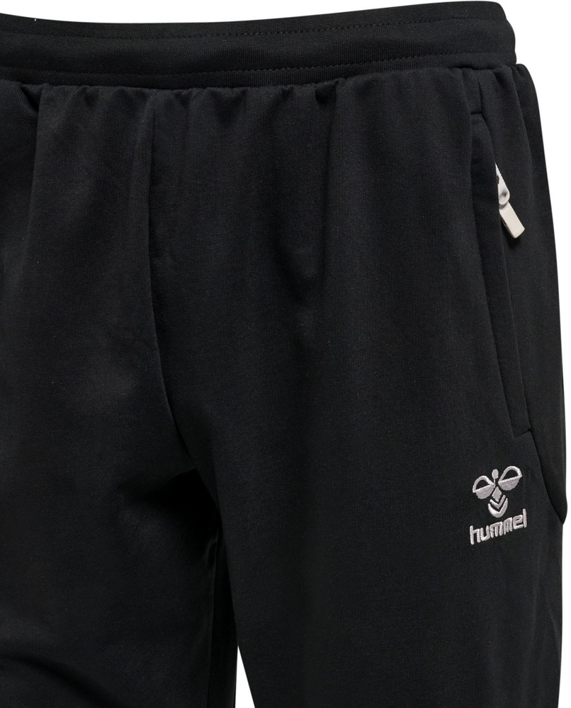 HummelHoseHmlmoveGridCottonPants