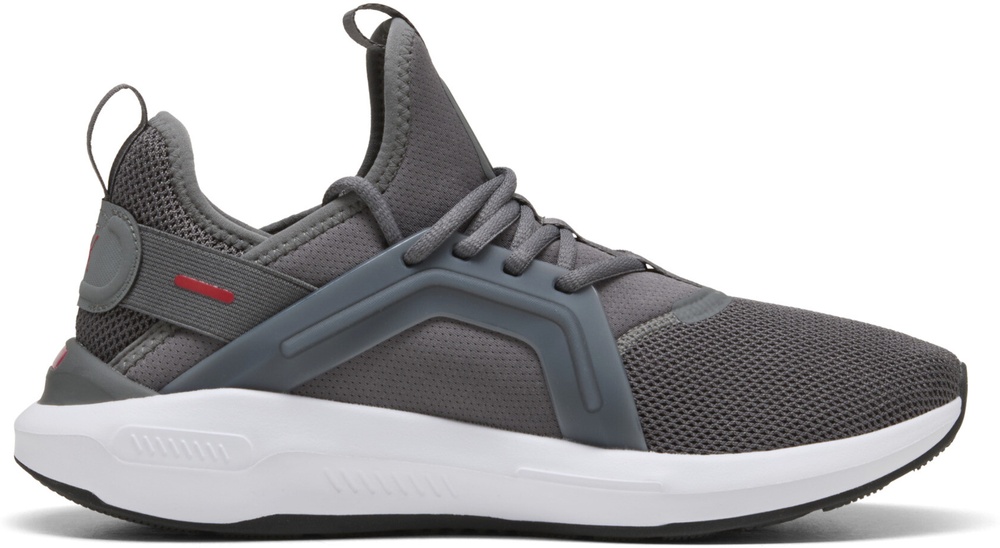 PumaLaufschuheLowSoftrideEnzo5311098