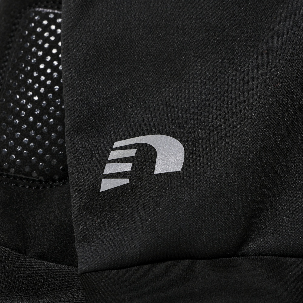NewlineMtzenSchalsHandschuheCoreBikeGripGloves