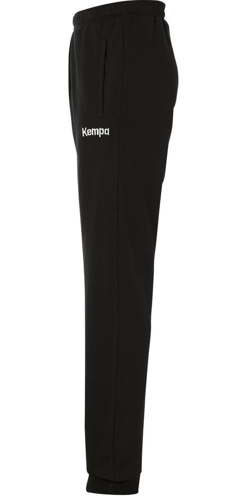 KempaJogginghoseSweathose2005884