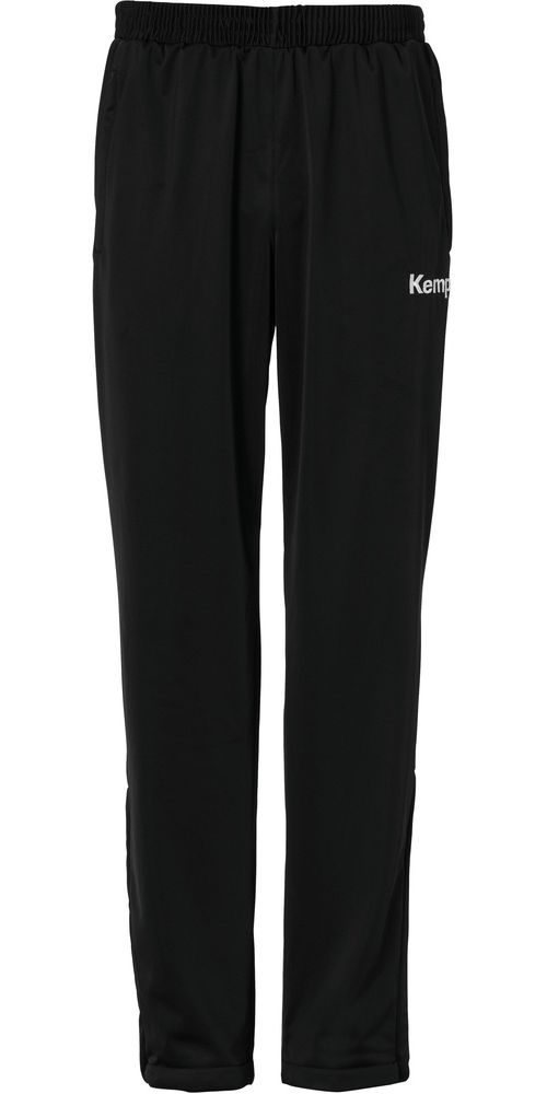 KempaJogginghoseClassicHose2005069