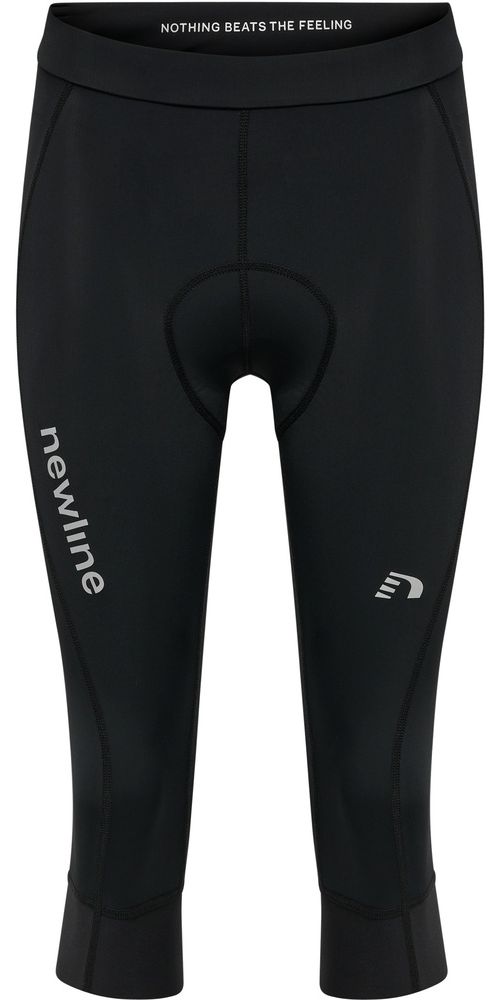 NewlineDamenShortsWomensCoreBikeKneePants