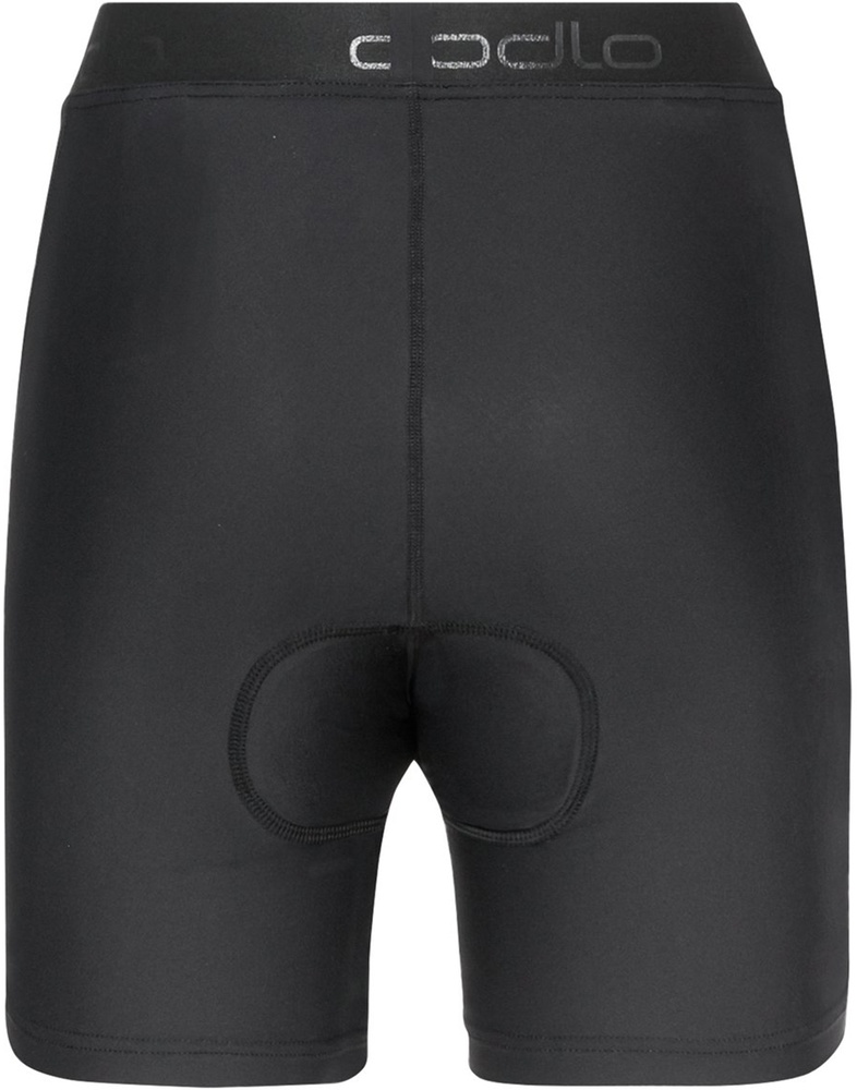 OdloDamenLinerActiveSport422391Black-L