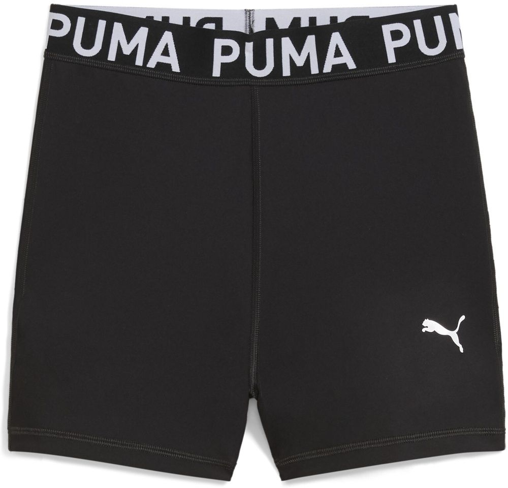 PumaKinderSTRONGShortTightsG526925