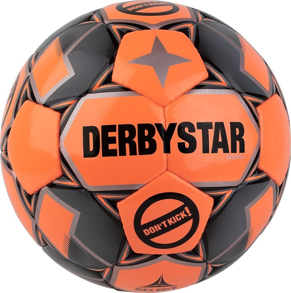 DerbystarFuballKeeper152011