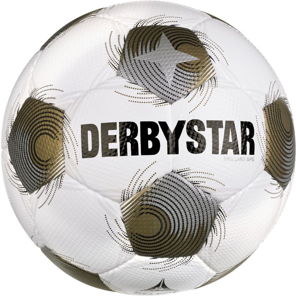 DerbystarFuballBrillantApsV25102042