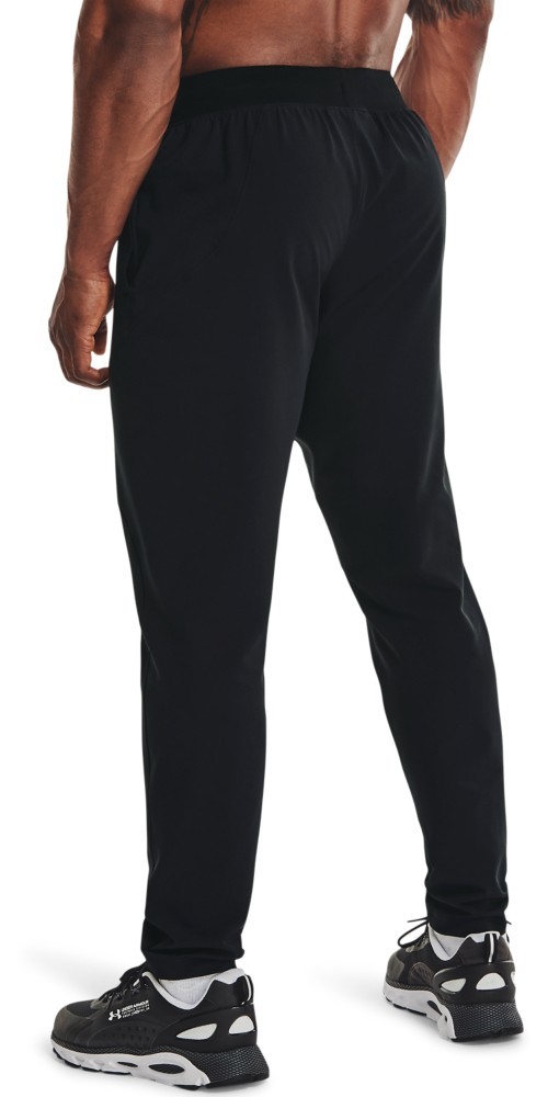 UnderArmourUAFlexGewebteHosemitschmalzulaufendemBein