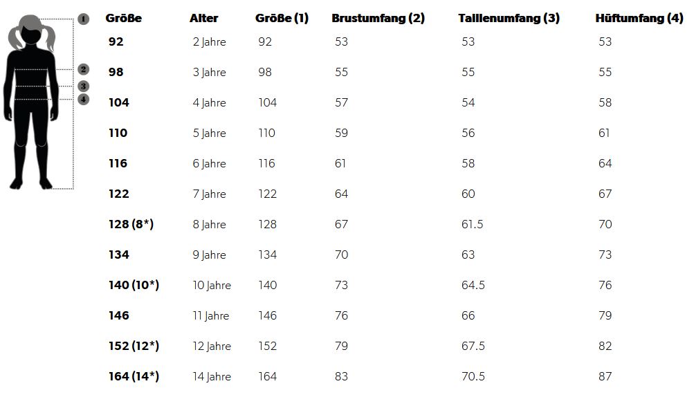 HummelKinderShortsBassimShortsBlackIris