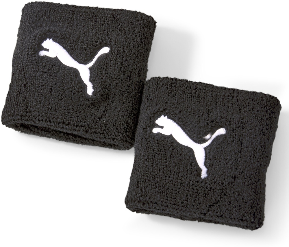 PumaKinderSchweibandCatWristband051156