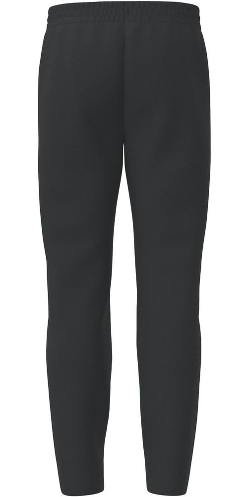 ErimaJogginghoseCelebrate125TrainingPants25-0003