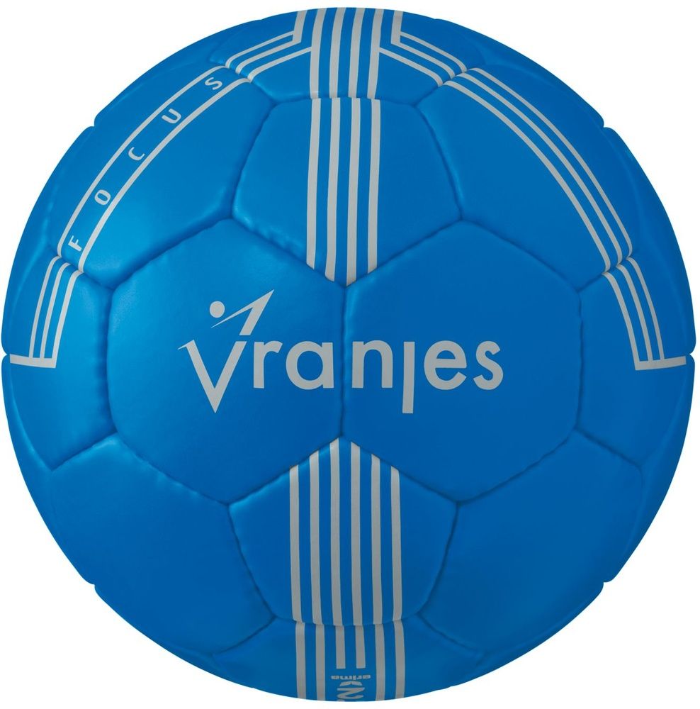 ErimaHandballVranjes23-0188Blau-03XS