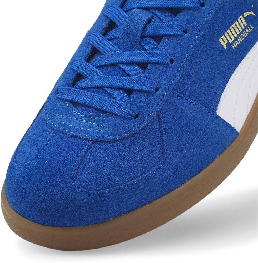PumaIndoorschuheLowHandball106695