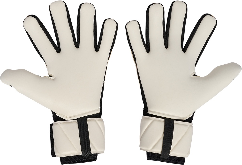 HummelHandschuheHmlgkGlovesSuperGrip