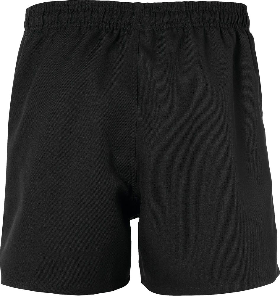 UhlsportSportshortRugbyShorts1006000