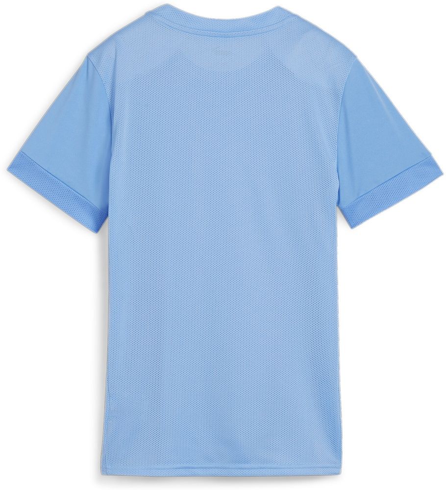 PumaDamenTeamGoalMatchdayJerseyWmns705749TeamLightBlue-PumaWhite-ClearSea-XXL