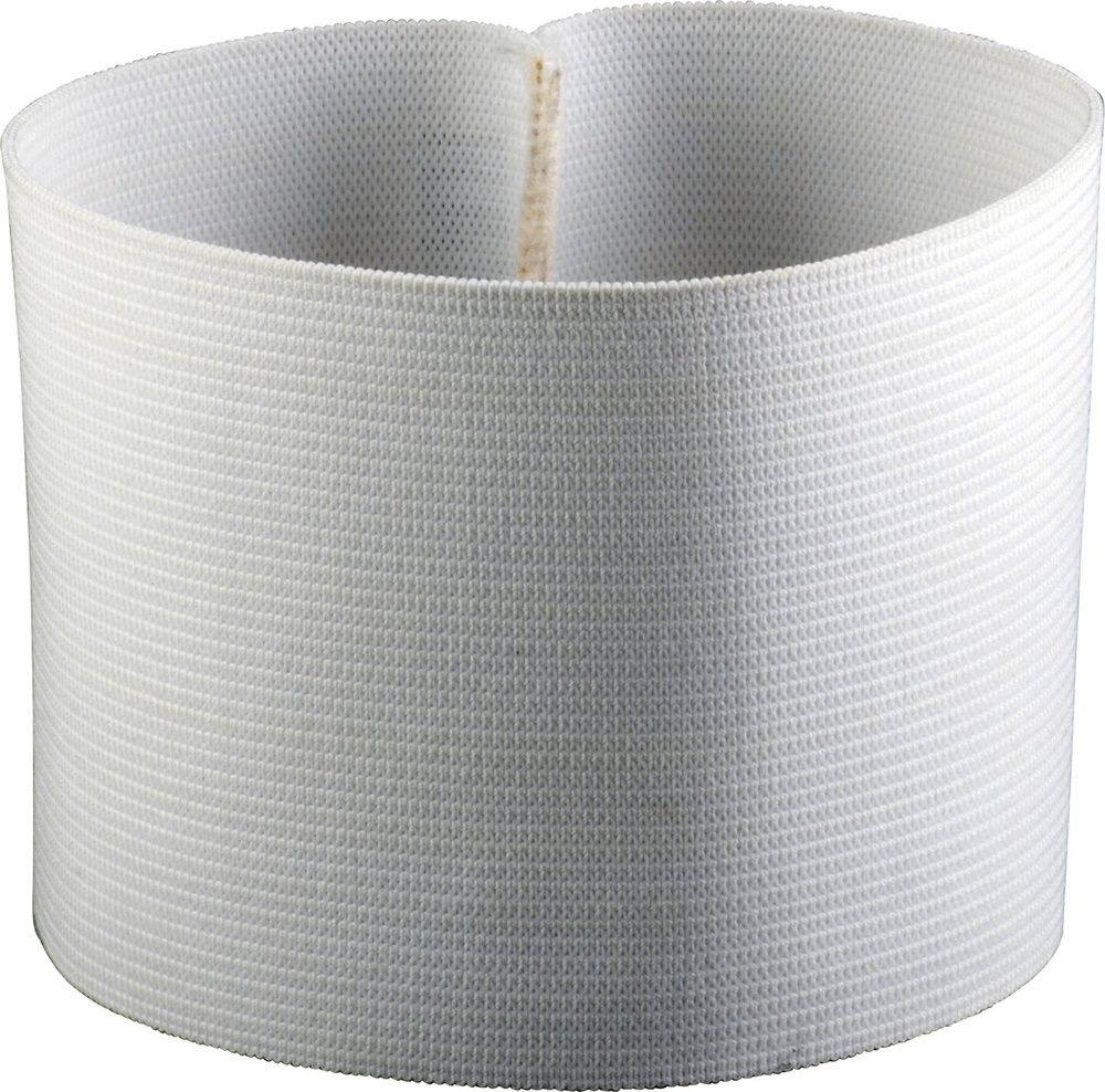 DerbystarKapitnsbindeNeutral872012Weiss-Junior