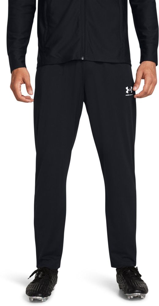 UnderArmourJogginghoseUaMSChPiquePant