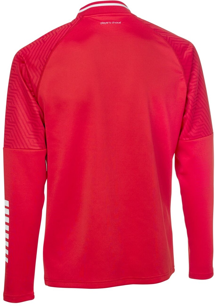 SelectMonacoTrainingsjackeV24610118