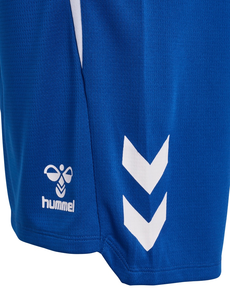 HummelLead20Shorts223743TrueBlue-XL