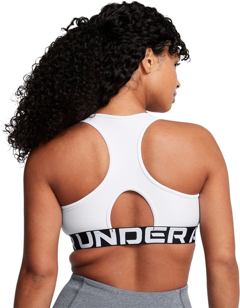 UnderArmourDamenSport-BHUaHgMidBranded