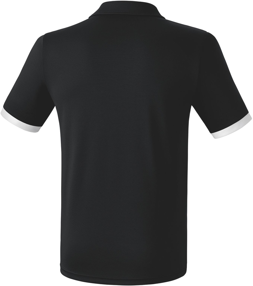 ErimaSaragossaSchiedsrichtertrikot07-0073SchwarzWei-S