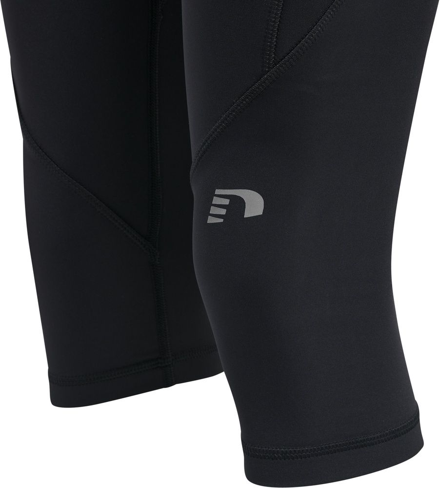 NewlineDamenTightsLegginsWomenHwKneeTights