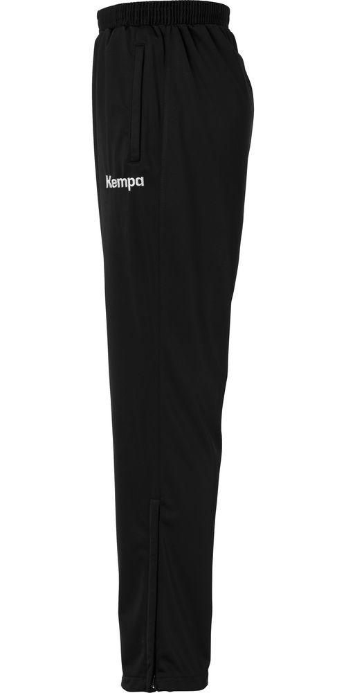 KempaJogginghoseClassicHose2005069